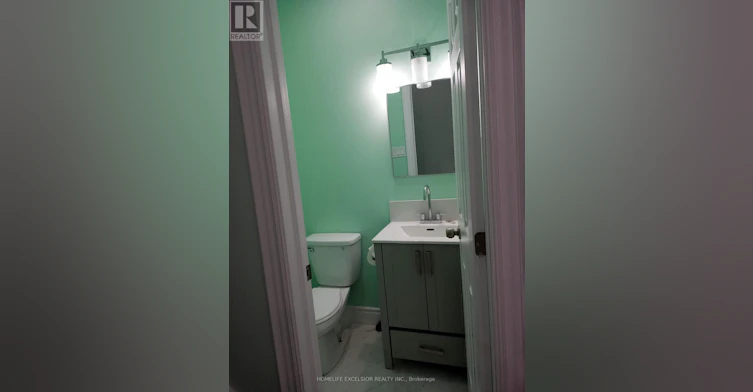 MAIN-82 Pandora Circle, Toronto, ON, M1H 1V7 - 15