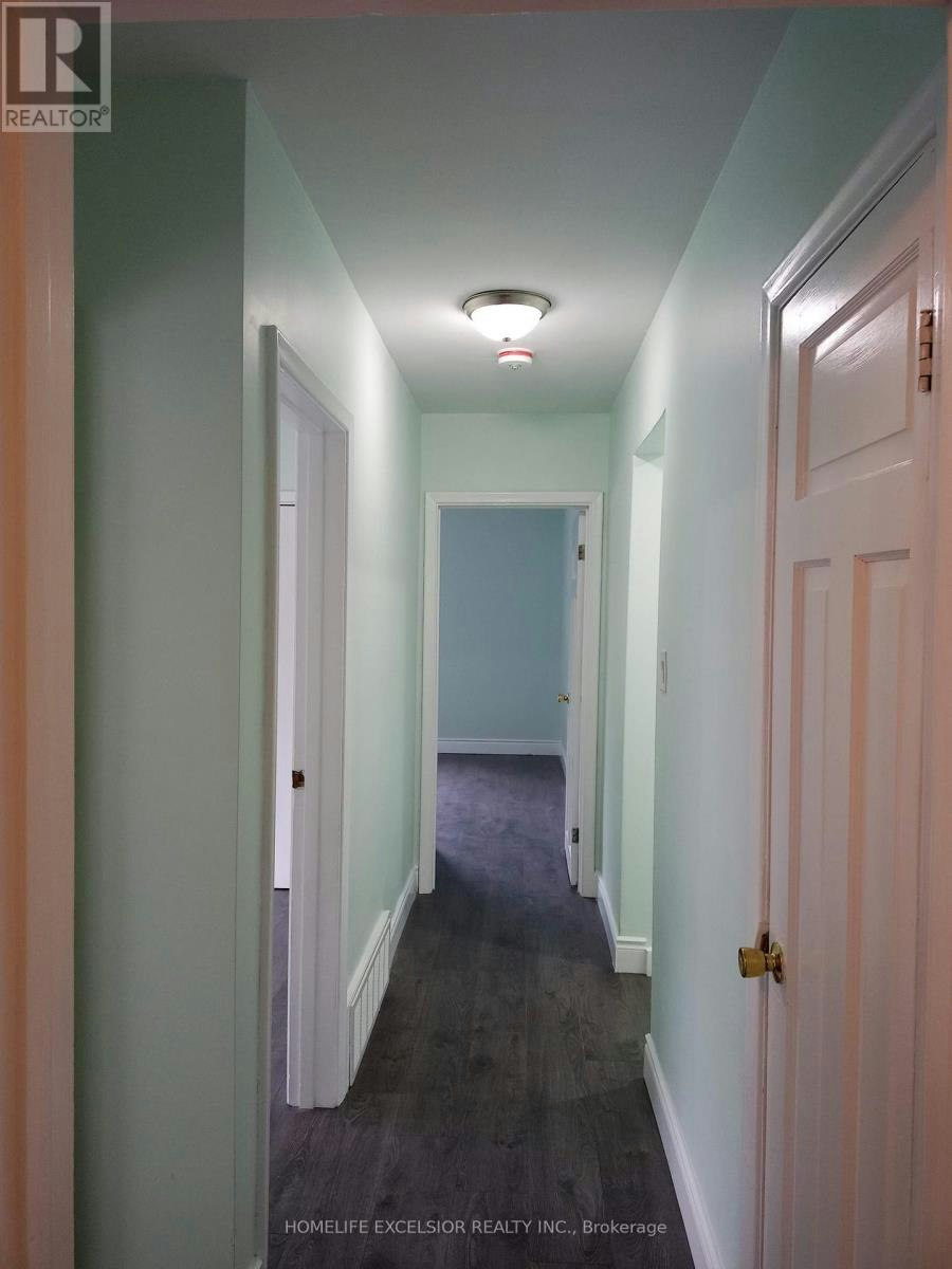 MAIN-82 Pandora Circle, Toronto, ON, M1H 1V7 - 7