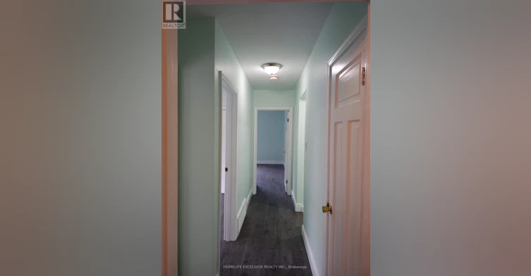 MAIN-82 Pandora Circle, Toronto, ON, M1H 1V7 - 7