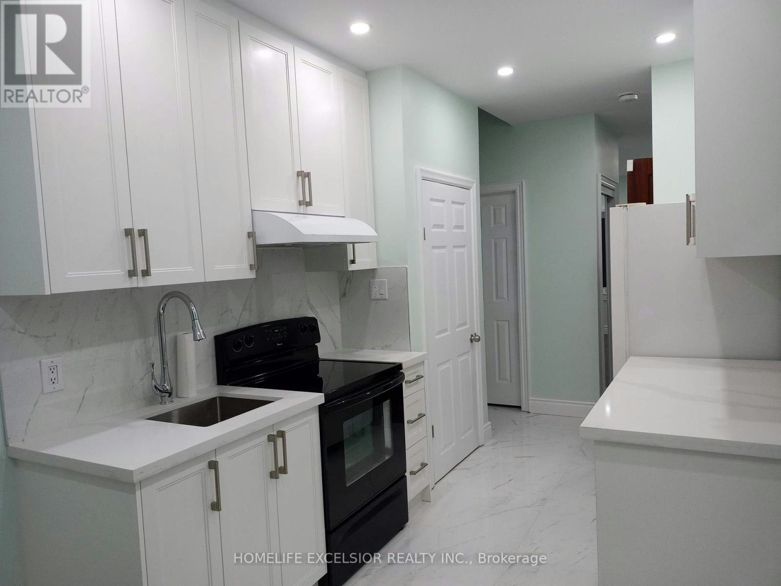 MAIN-82 Pandora Circle, Toronto, ON, M1H 1V7 - 16