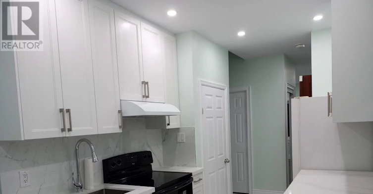 MAIN-82 Pandora Circle, Toronto, ON, M1H 1V7 - 16