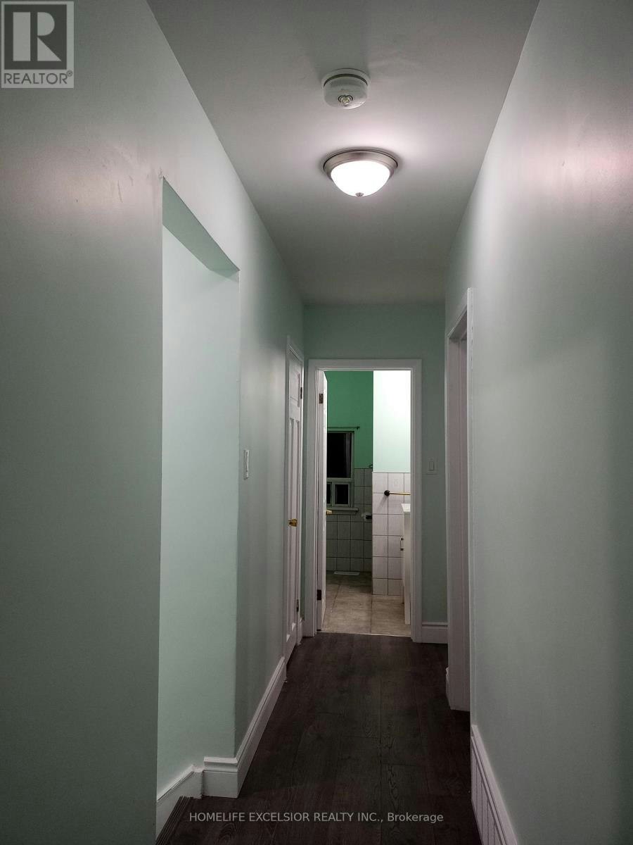 MAIN-82 Pandora Circle, Toronto, ON, M1H 1V7 - 14