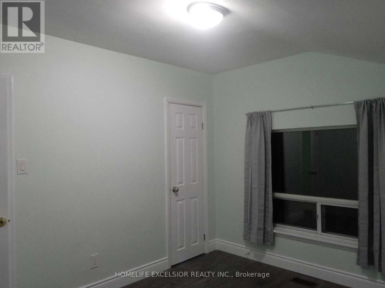 MAIN-82 Pandora Circle, Toronto, ON, M1H 1V7 - 8