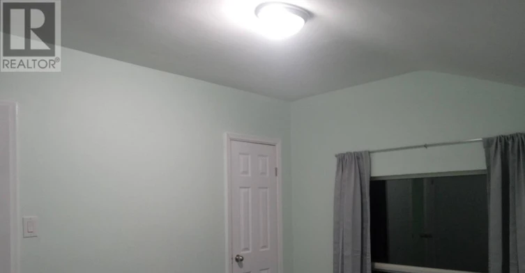 MAIN-82 Pandora Circle, Toronto, ON, M1H 1V7 - 8