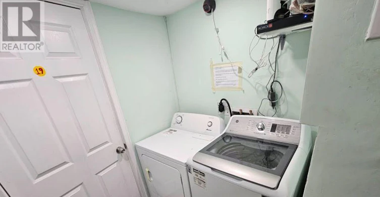 MAIN-82 Pandora Circle, Toronto, ON, M1H 1V7 - 20