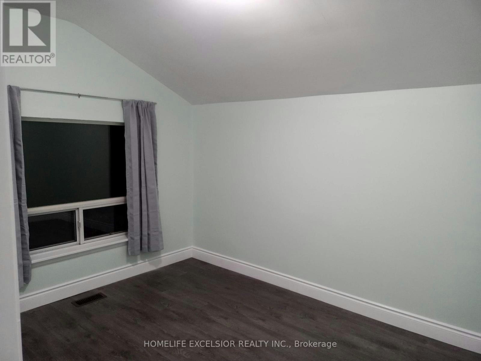 MAIN-82 Pandora Circle, Toronto, ON, M1H 1V7 - 10