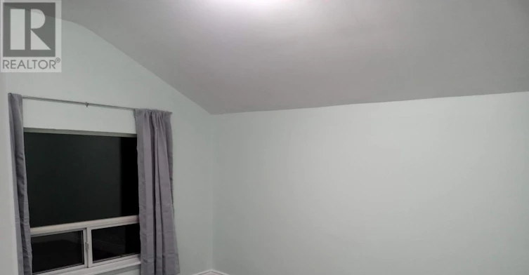 MAIN-82 Pandora Circle, Toronto, ON, M1H 1V7 - 10