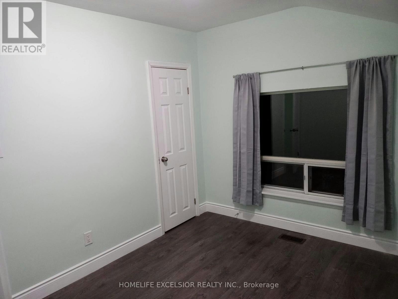 MAIN-82 Pandora Circle, Toronto, ON, M1H 1V7 - 9