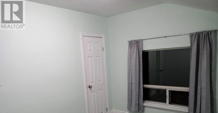 MAIN-82 Pandora Circle, Toronto, ON, M1H 1V7 - 9