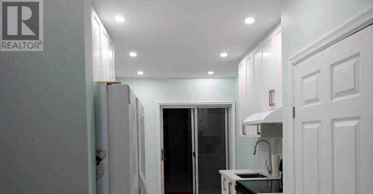 MAIN-82 Pandora Circle, Toronto, ON, M1H 1V7 - 18