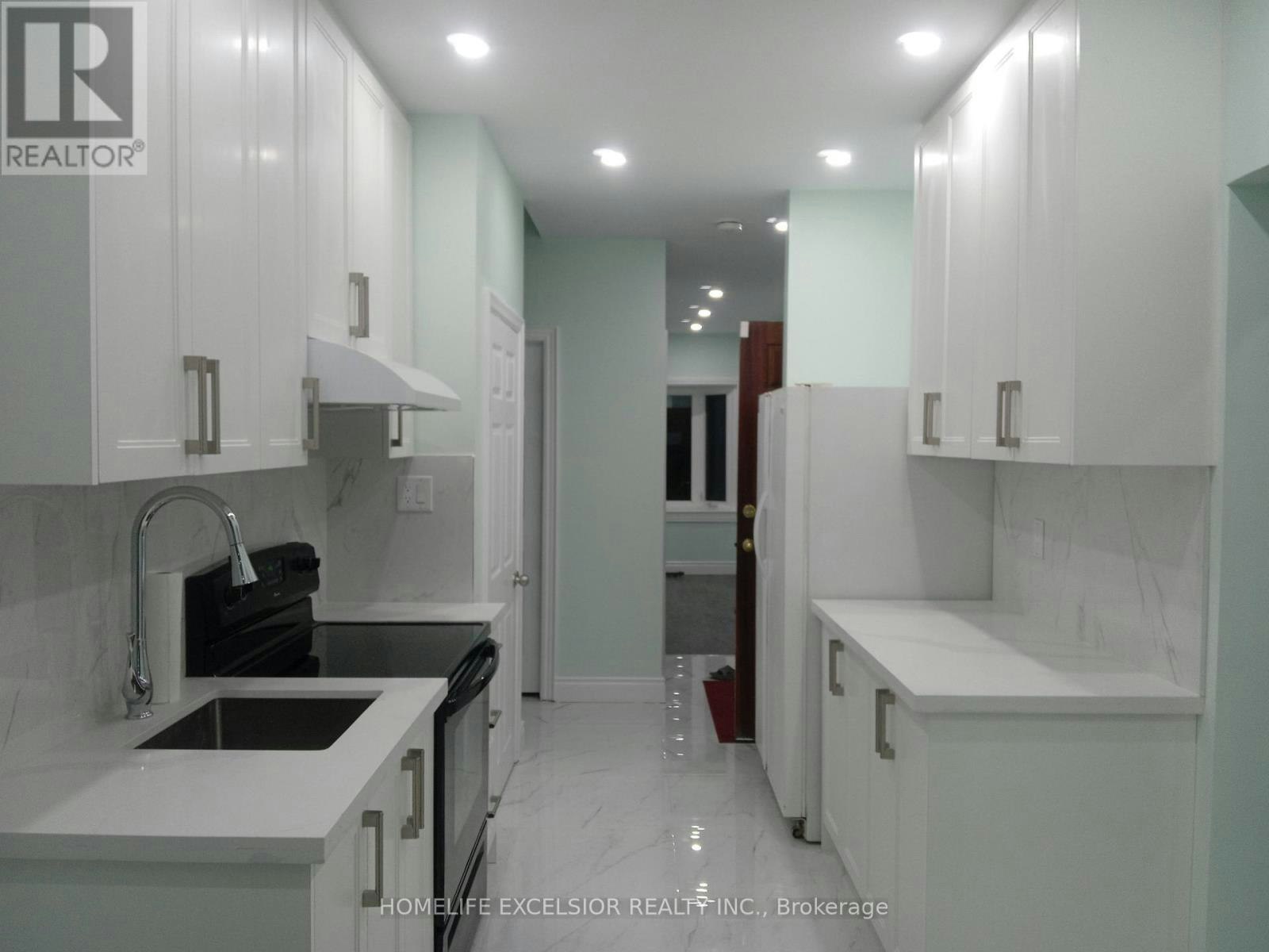 MAIN-82 Pandora Circle, Toronto, ON, M1H 1V7 - 17