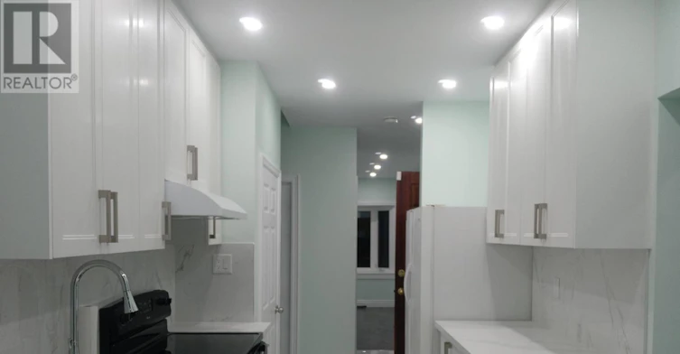 MAIN-82 Pandora Circle, Toronto, ON, M1H 1V7 - 17