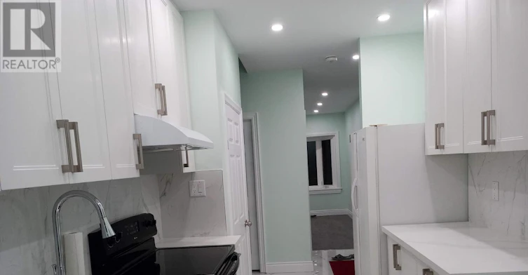 MAIN-82 Pandora Circle, Toronto, ON, M1H 1V7 - 4