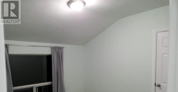MAIN-82 Pandora Circle, Toronto, ON, M1H 1V7 - 11