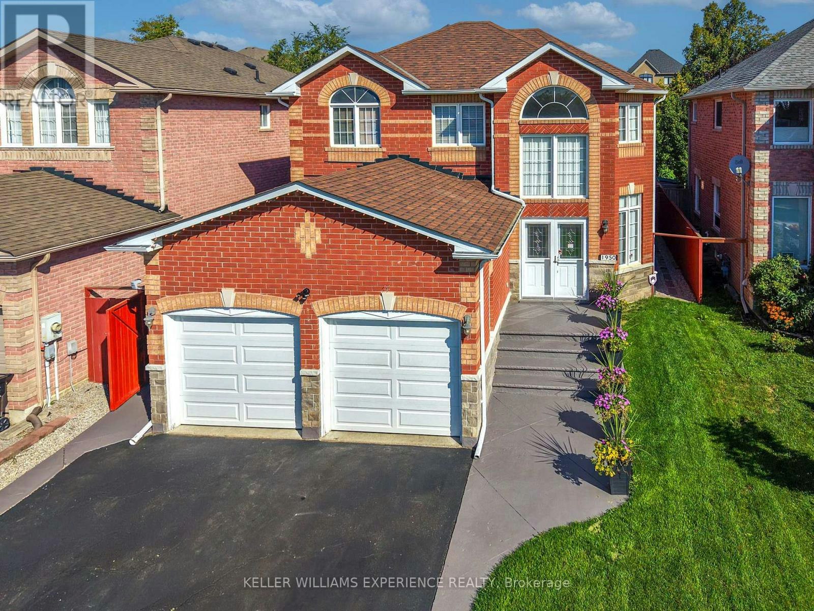 1950 Mill Street, Innisfil, ON, L9S 2A2
