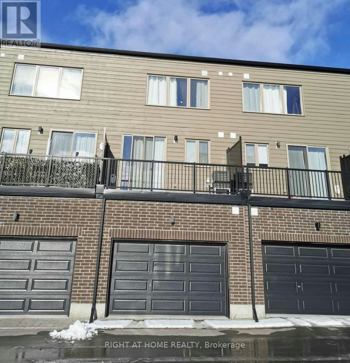 1414 Hemlock Road, Ottawa, ON, K1K 5A8 - 3