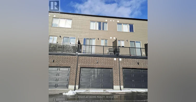 1414 Hemlock Road, Ottawa, ON, K1K 5A8 - 3