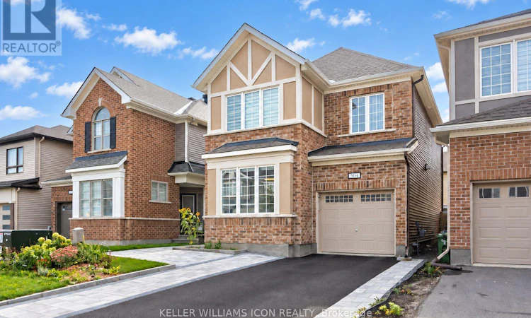 504 Alcor Terrace