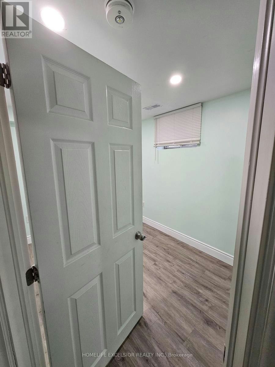BASEMENT-82 Pandora Circle, Toronto, ON, M1H 1V7 - 8