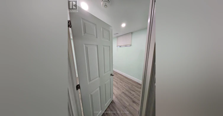 BASEMENT-82 Pandora Circle, Toronto, ON, M1H 1V7 - 8