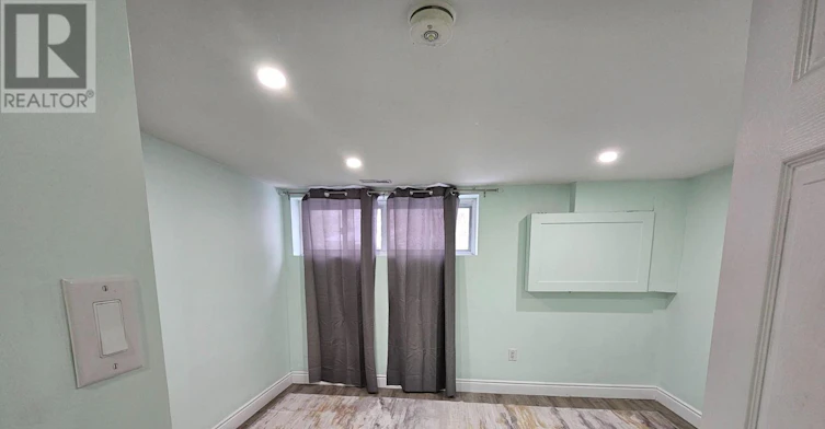 BASEMENT-82 Pandora Circle, Toronto, ON, M1H 1V7 - 2