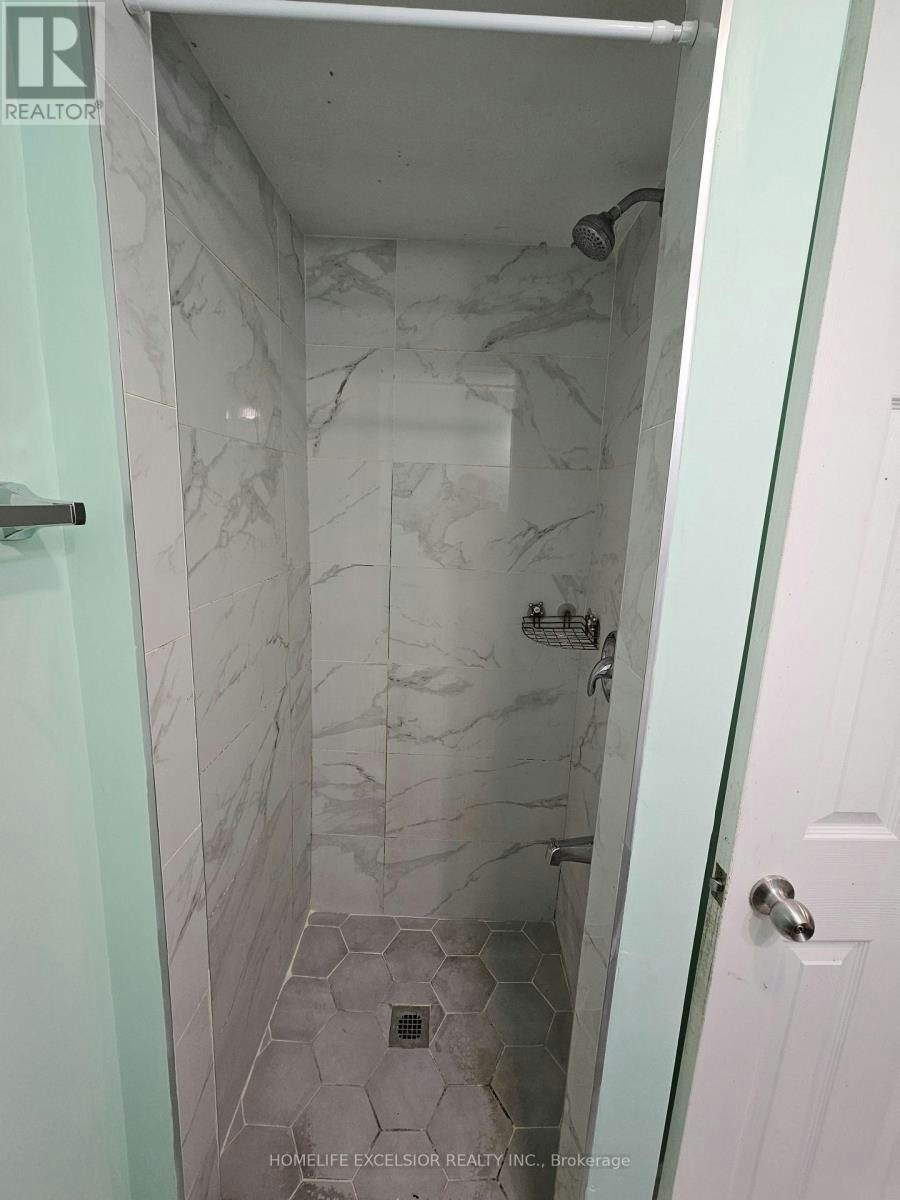 BASEMENT-82 Pandora Circle, Toronto, ON, M1H 1V7 - 12