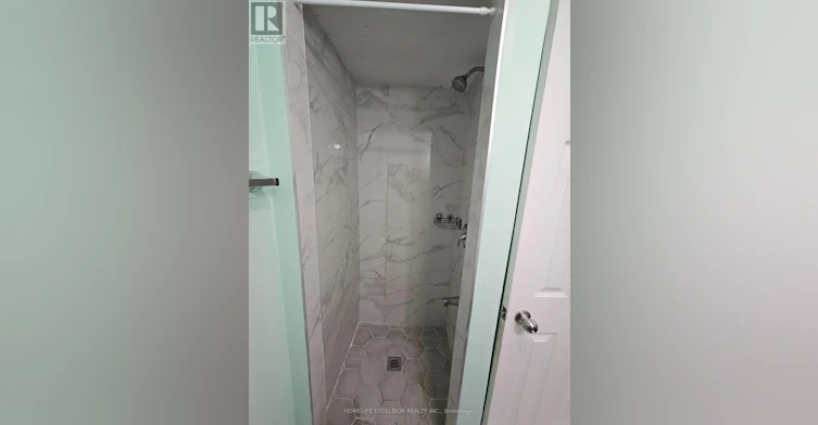 BASEMENT-82 Pandora Circle, Toronto, ON, M1H 1V7 - 12