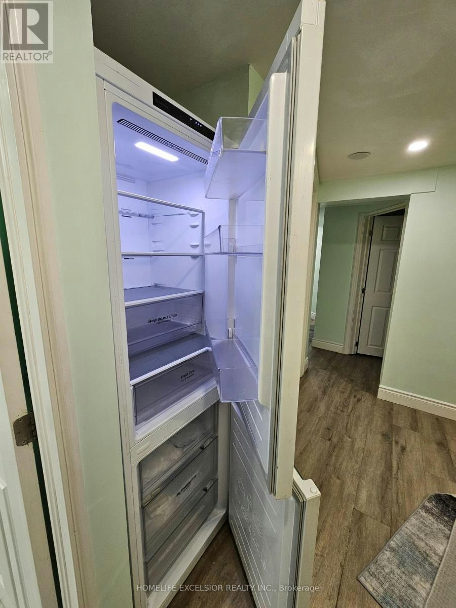 BASEMENT-82 Pandora Circle, Toronto, ON, M1H 1V7 - 10