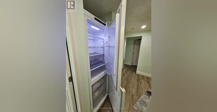 BASEMENT-82 Pandora Circle, Toronto, ON, M1H 1V7 - 10