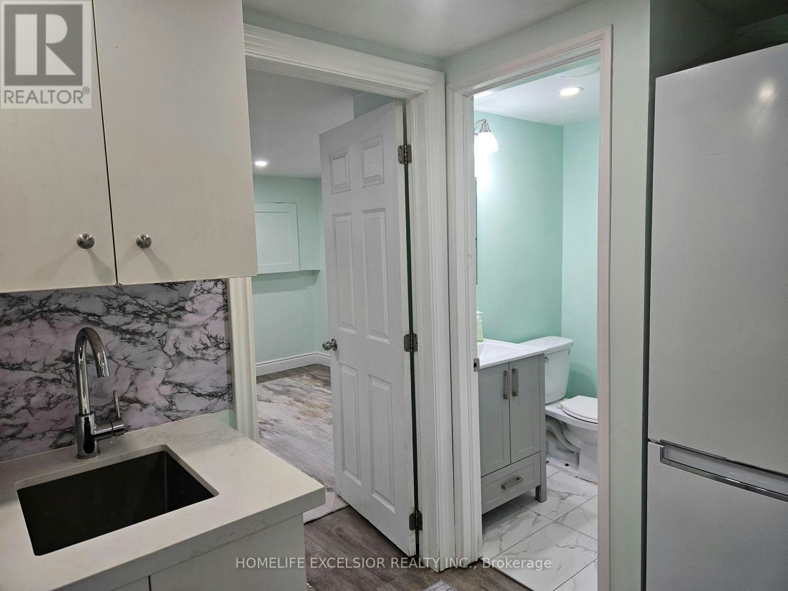 BASEMENT-82 Pandora Circle, Toronto, ON, M1H 1V7 - 4