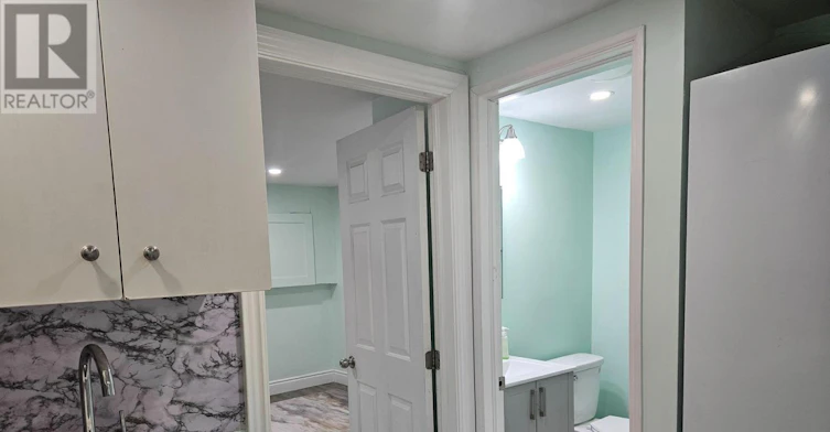 BASEMENT-82 Pandora Circle, Toronto, ON, M1H 1V7 - 4