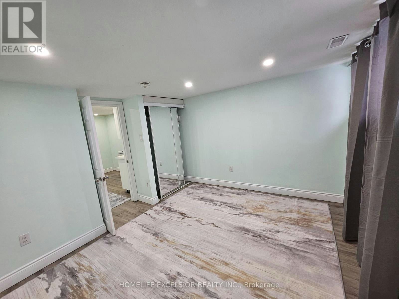 BASEMENT-82 Pandora Circle, Toronto, ON, M1H 1V7 - 5