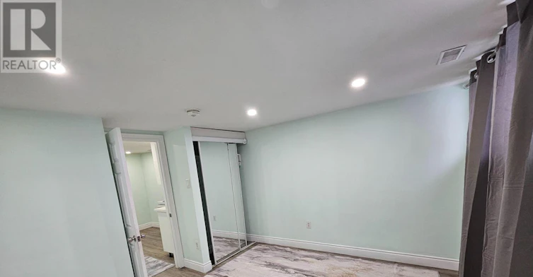 BASEMENT-82 Pandora Circle, Toronto, ON, M1H 1V7 - 5