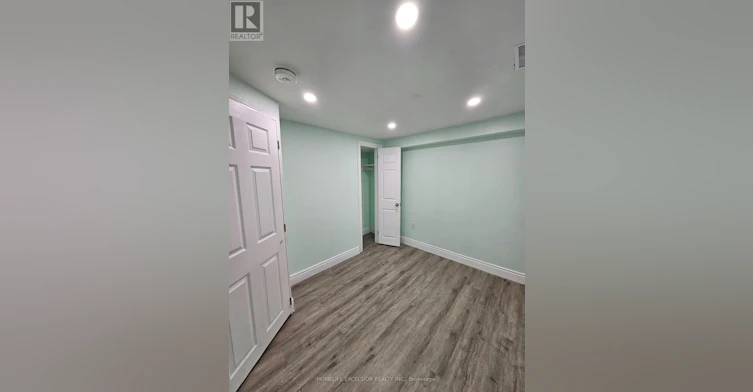 BASEMENT-82 Pandora Circle, Toronto, ON, M1H 1V7 - 9