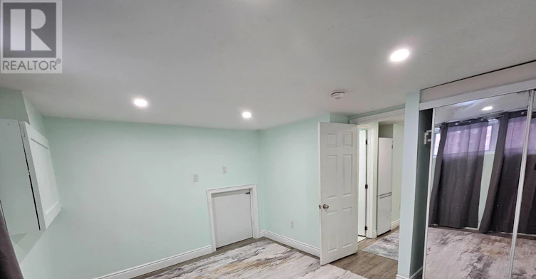 BASEMENT-82 Pandora Circle, Toronto, ON, M1H 1V7 - 3
