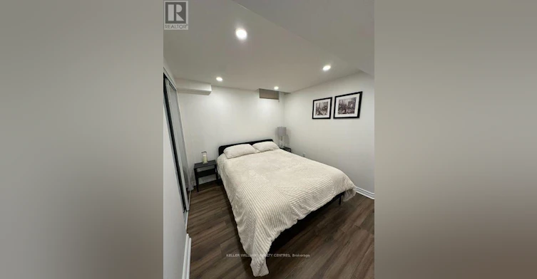7 Lakewoods Street, Richmond Hill, ON, L4E 0B5 - 8