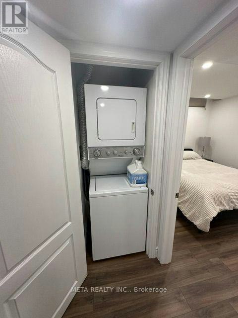7 Lakewoods Street, Richmond Hill, ON, L4E 0B5 - 9