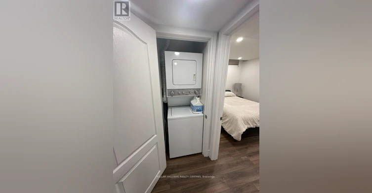 7 Lakewoods Street, Richmond Hill, ON, L4E 0B5 - 9
