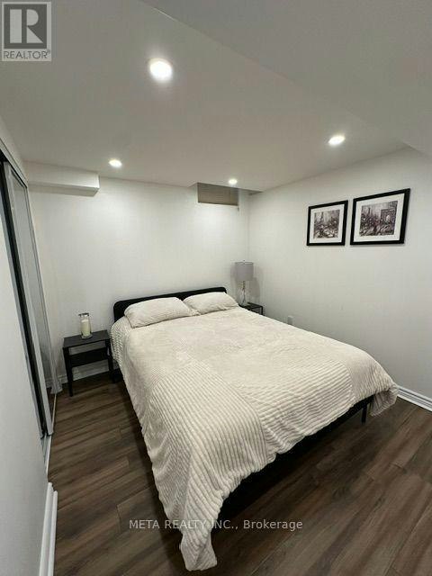 7 Lakewoods Street, Richmond Hill, ON, L4E 0B5 - 8