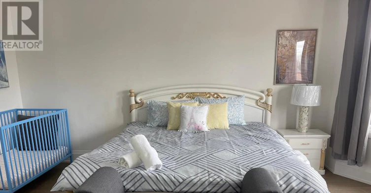 MAIN-166 Fincham Avenue, Markham, ON, L3P 4B3 - 19