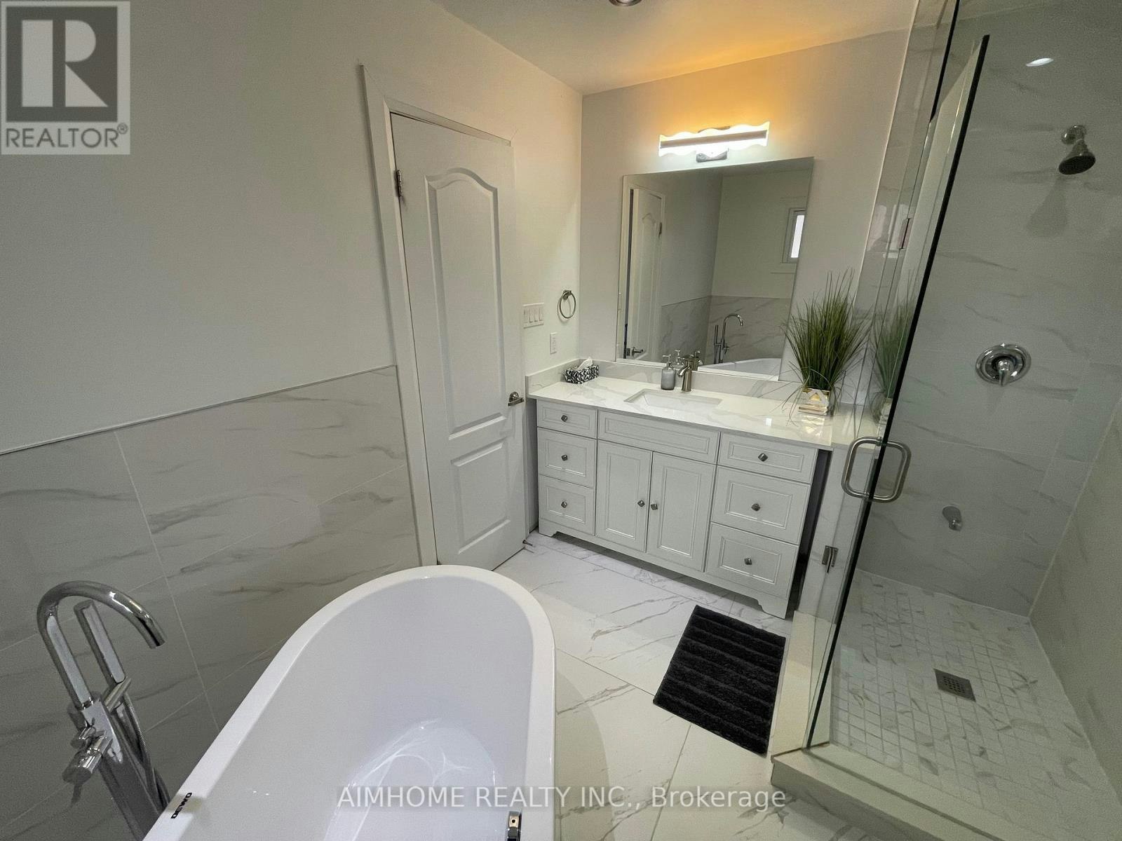 MAIN-166 Fincham Avenue, Markham, ON, L3P 4B3 - 23