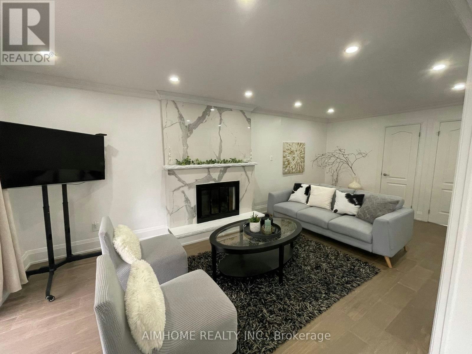 MAIN-166 Fincham Avenue, Markham, ON, L3P 4B3 - 7