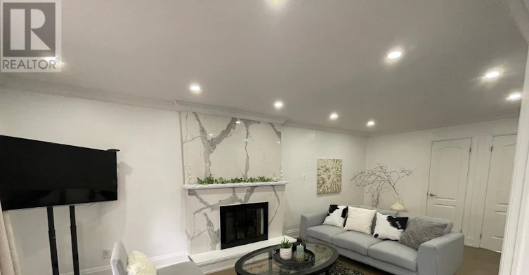 MAIN-166 Fincham Avenue, Markham, ON, L3P 4B3 - 7
