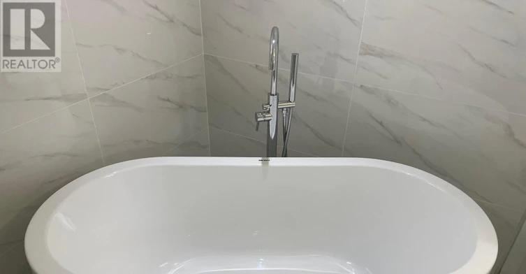 MAIN-166 Fincham Avenue, Markham, ON, L3P 4B3 - 22