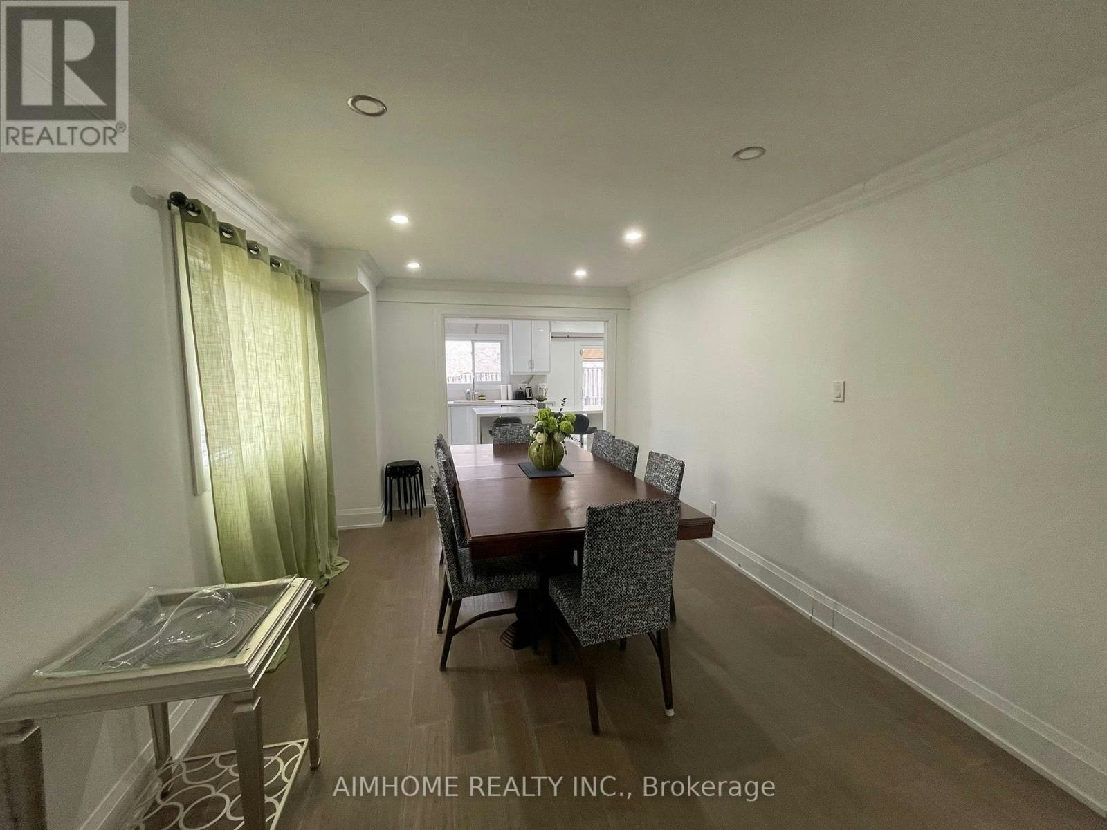 MAIN-166 Fincham Avenue, Markham, ON, L3P 4B3 - 4