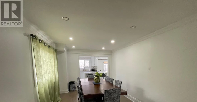 MAIN-166 Fincham Avenue, Markham, ON, L3P 4B3 - 4