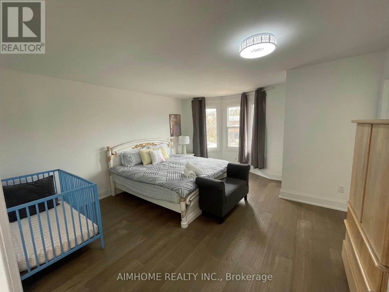 MAIN-166 Fincham Avenue, Markham, ON, L3P 4B3 - 17