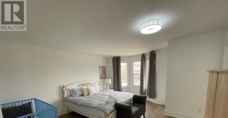 MAIN-166 Fincham Avenue, Markham, ON, L3P 4B3 - 17