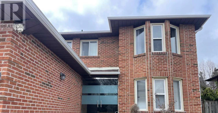 MAIN-166 Fincham Avenue, Markham, ON, L3P 4B3 - 2