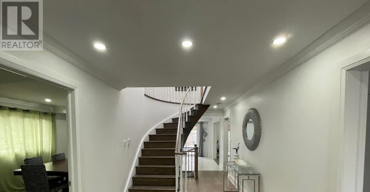 MAIN-166 Fincham Avenue, Markham, ON, L3P 4B3 - 3